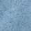 5096629018 - фото 40