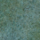 5096629013 - фото 13