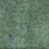 5096629013 - фото 16