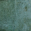 5096629013 - фото 20
