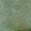 5096629013 - фото 29
