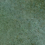 5096629013 - фото 30