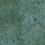 5096629013 - фото 35