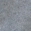 5096629014 - фото 13