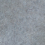 5096629014 - фото 14