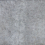 5096629014 - фото 17
