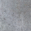 5096629014 - фото 18