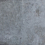 5096629014 - фото 20