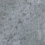 5096629014 - фото 21