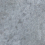 5096629014 - фото 22