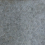 5096629014 - фото 23