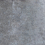 5096629014 - фото 27