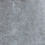 5096629014 - фото 28