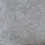 5096629014 - фото 29
