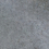 5096629014 - фото 30