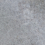 5096629014 - фото 31