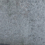 5096629014 - фото 34