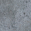 5096629014 - фото 35