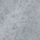 5096629014 - фото 39