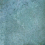 42607 - фото 12