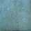 42607 - фото 19