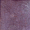 42608 - фото 11