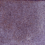 42608 - фото 17