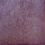 42608 - фото 19