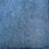 42609 - фото 19
