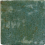 42610 - фото 1
