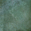 42610 - фото 12