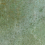 42610 - фото 13