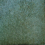 42610 - фото 19