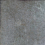42611 - фото 11