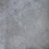 42611 - фото 12