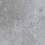 42611 - фото 13