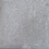 42611 - фото 15