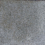 42611 - фото 17