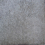 42611 - фото 19