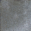 42611 - фото 21