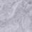 010400001302 - фото 1