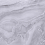 010400001302 - фото 2