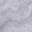 010400001302 - фото 3