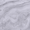 010400001302 - фото 4