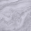 010400001302 - фото 5