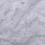 010400001302 - фото 6