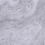 010400001302 - фото 7