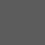 JS6030M (JB3014M) - фото 1