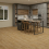 Global Tile Gotland - фото 1