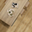 Global Tile Gotland - фото 2